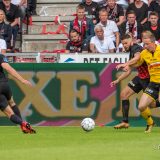 2018-05-21 FCM -  AC Horsens - Kampen om Guldet (31/202)
